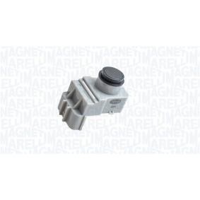 Parksensor 021016042010 von MAGNETI MARELLI günstig für 18,98 € online kaufen