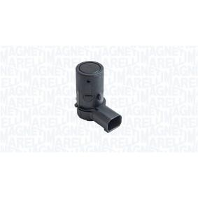 Parksensor von MAGNETI MARELLI