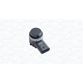 Parksensor von MAGNETI MARELLI