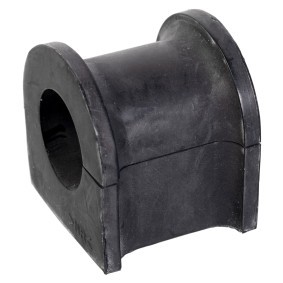 Achetez des Silent bloc de barre stabilisatrice FEBI BILSTEIN 179531 à prix pour 5,31 €