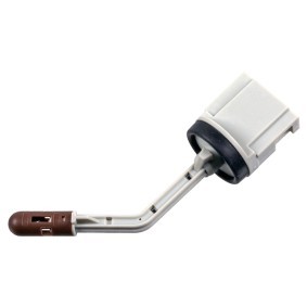 Compre Sensor de la temperatura interior de FEBI BILSTEIN online para A7 Sportback (4GA, 4GF) a precios moderados