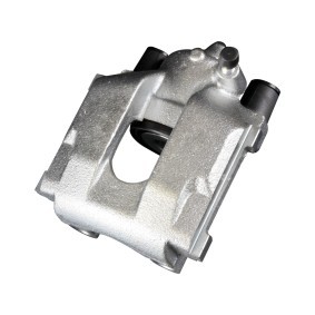 Bremssattel 179786 MG von FEBI BILSTEIN