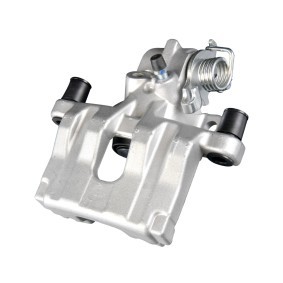 Kjøp Bremsecaliper av FEBI BILSTEIN 179788 til den lave prisen 1261,77 NOK