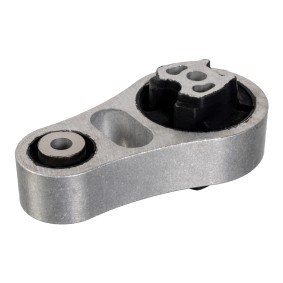 Comprar Suspensión, transmisión automática de FEBI BILSTEIN 179880 a bajo precio de 40,72 €