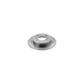 Achetez des Disque de frein de chez FEBI BILSTEIN en ligne pour Sunny III 3/5 portes (N14) à prix modérés