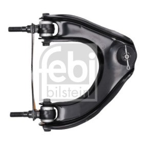 Compre Cilindro do travão da roda da FEBI BILSTEIN 15968 a um preço baixo por 13,94 €