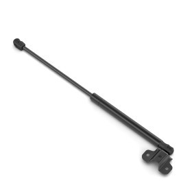 Compre Mola pneumática, capot do motor da STABILUS 553785 a um preço baixo por 46,79 €