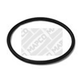Acquista Guarnizione, Termostato da MAPCO 28800/7 a buon mercato per soli 1,65 €
