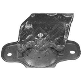 Compre Suporte, motor da MAPCO 36285 a um preço baixo por 82,52 €