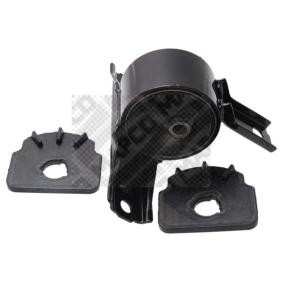 Compre Suporte, motor da MAPCO 36535 a um preço baixo por 53,17 €