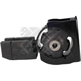 Compre Suporte, motor da MAPCO 36743 a um preço baixo por 32,09 €