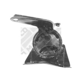 Compre Suporte, motor da MAPCO 36746 a um preço baixo por 38,28 €