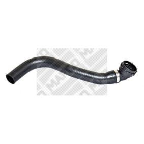 Compre Tubo flexível do radiador da MAPCO 39497 a um preço baixo por 18,20 €