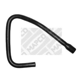 Acquista Flessibile olio da MAPCO 39550 a buon mercato per soli 10,62 €