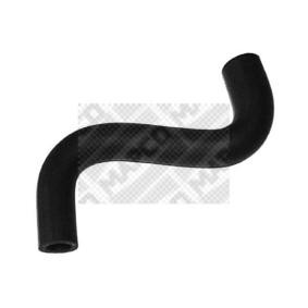 Acquista Flessibile, Scambiatore calore, Riscaldamento da MAPCO 39616 a buon mercato per soli 4,82 €