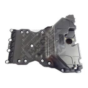 Ölwanne 69028 von MAPCO günstig für 149,87 € online kaufen