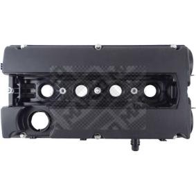 Comprar Tapa de balancines de MAPCO 94002 a bajo precio de 134,49 €