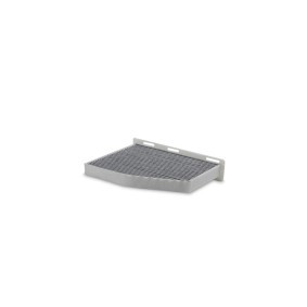 Achetez des Filtre d'habitacle UFI 54.376.00 à prix pour 13,47 €