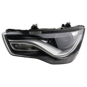 Achetez des Projecteur principal JOHNS 13 46 09-2 à prix pour 321,03 €