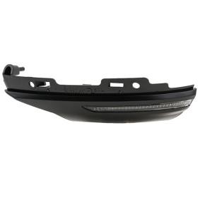 Achetez des Clignotant JOHNS 61 20 37-97 à prix pour 18,21 €