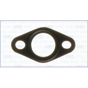 Compre Junta, válvula de ar secundário da AJUSA 01193100 a um preço baixo por 6,05 €