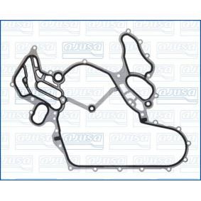 Achetez des Jeu de joints d'etanchéité carter de vilebrequin de chez AJUSA en ligne pour A6 C8 Allroad (4AH) à prix modérés