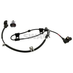 ABS-Sensor 33 10 5146 von SWAG günstig für 46,46 € online kaufen