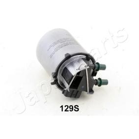 Kraftstofffilter FC-129S von JAPANPARTS günstig für 106,26 € online kaufen