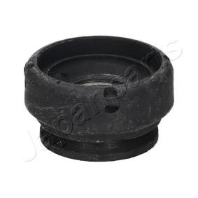 Acquista Supporto ammortizzatore da JAPANPARTS SM0350 a buon mercato per soli 57,62 €