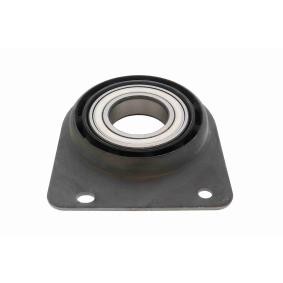 Compre Apoio intermédio, veio de transmissão da VAICO V10-7455 a um preço baixo por 41,83 €