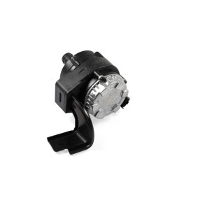 Zusatzwasserpumpe 998365 von GK günstig für 152,69 € online kaufen