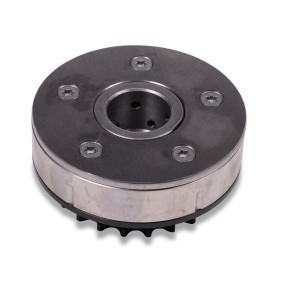 Nockenwellenversteller SK8104 von GK günstig für 186,94 € online kaufen