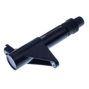 Zündspule E100018 von DENCKERMANN günstig für 37,69 € online kaufen