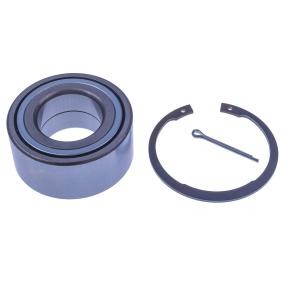 Compre Cubo da roda de DENCKERMANN online para OPIRUS (GH) a preços moderados