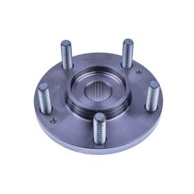 Compre Cubo da roda de DENCKERMANN online para OPIRUS (GH) a preços moderados