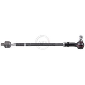 Spurstange 250393 von A.B.S. günstig für 67,09 € online kaufen