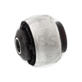 Compre Silentblock de brazo de suspensión de A.B.S. online para Q7 Van (4M, 4MB, 4MG) a precios moderados