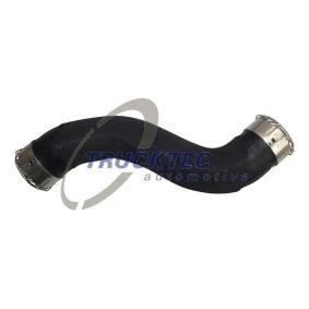 Ladeluftschlauch 02.14.251 von TRUCKTEC AUTOMOTIVE günstig für 39,42 € online kaufen