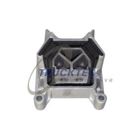 Motorlager 05.22.015 MAN von TRUCKTEC AUTOMOTIVE