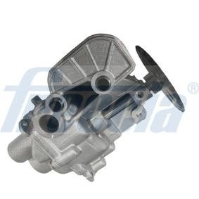 Ölpumpe OP09-260 von FRECCIA günstig für 166,24 € online kaufen