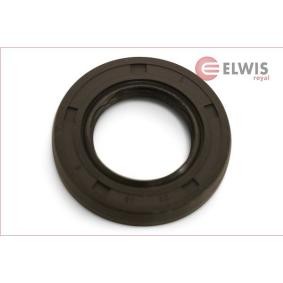 Comprar Retén de árbol de levas de ELWIS ROYAL 8413001 a bajo precio de 8,45 €