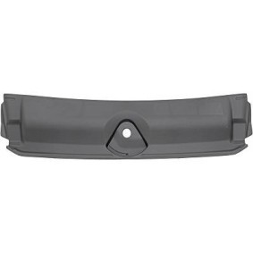 Køb Frontpanel af DIEDERICHS 1020010 til den lave pris 237,13 DKK