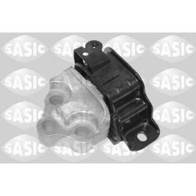 Motorlager 2706742 von SASIC günstig für 74,25 € online kaufen