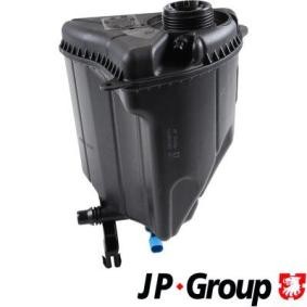 Ausgleichsbehälter 1414701400 von JP GROUP günstig für 75,55 € online kaufen