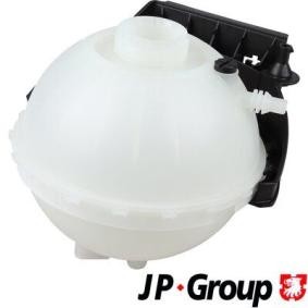 Ausgleichsbehälter 1414701500 von JP GROUP günstig für 88,20 € online kaufen