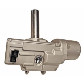 Lenksäule + Elektrische Servolenkung 08.01.6002 von LIZARTE günstig für 505,76 € online kaufen