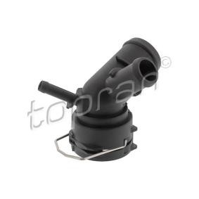 Acquista Flangia refrigerante da TOPRAN 119 749 a buon mercato per soli 10,39 €