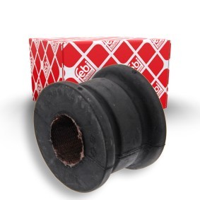Stabigummis 17473 von FEBI BILSTEIN günstig für 5,06 € online kaufen