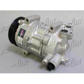 Klimakompressor 940.30426 von FRIGAIR günstig für 584,89 € online kaufen