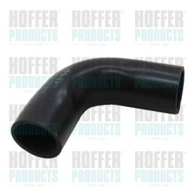 Ladeluftschlauch 961086 von HOFFER günstig für 9,64 € online kaufen